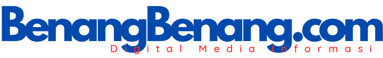 BenangBenang