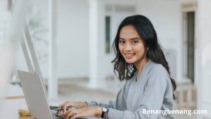 Tips Evolusi Menjadi Perempuan Independen yang Berdaya dan Berkharisma